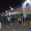 Plan Social con insumos suficientes para accionar ante posible paso tormenta Grace.